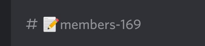 ItsTubeGuy's tweet photo. BOIS, #PrisonBreakers surpassed my personal YouTube Discord server in members!! 🎉🎉

Thank you all for the tremendous support! https://t.co/0uqQ7ClOuo