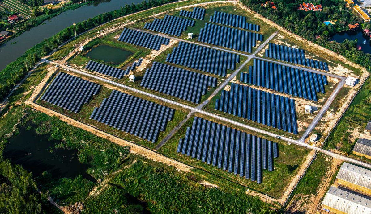 EquisolarInc's tweet photo. Check the Top 6 Solar Companies in America that are providing residential solar installations nationwide.
https://t.co/enKn9wgA7X https://t.co/TVU3bGWOhV