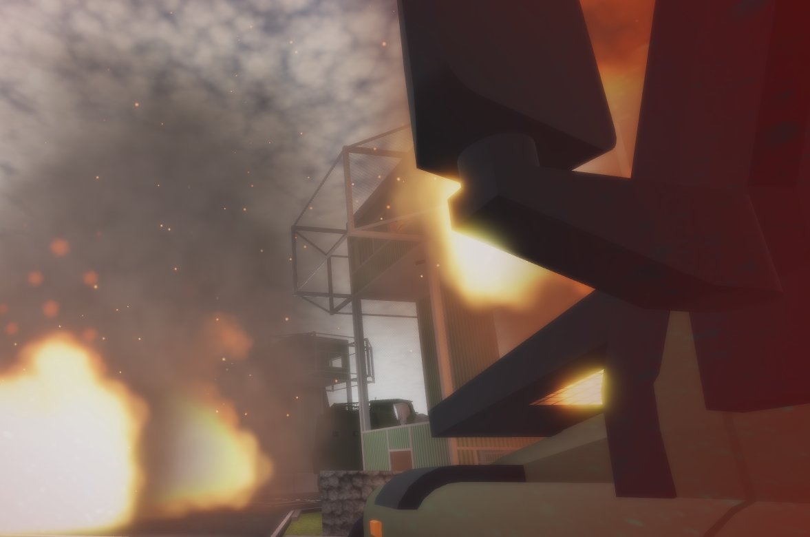 RiflesRbx's tweet photo. After repeated attacks on the British Checkpoint in Ireland by republican terrorists, The choice was taken by regimental headquarters. To torch known IRA homes and workplaces. The firefight which ensued afterword's was quick and deceive and allowed for the obliteration of the IRA https://t.co/3KkaU0wvEq
