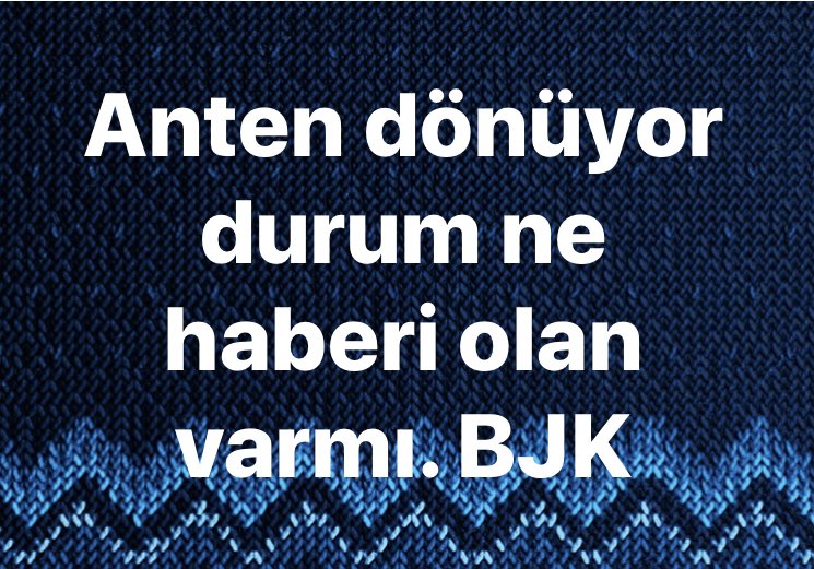 Ragıp Gökesaoğlu (@ragpgkesaolu) on Twitter photo 