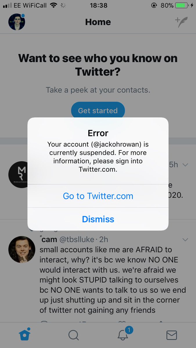 jackohrowan's tweet photo. happy new year everyone 🥳 
half way through 2020 this account was suspended by twitter and I had a long wait to get it back! thankfully I have access to it again and can’t wait to continue to support and provide updates for @jackorowan in 2021 ❤️ https://t.co/BBmvp6TVxL