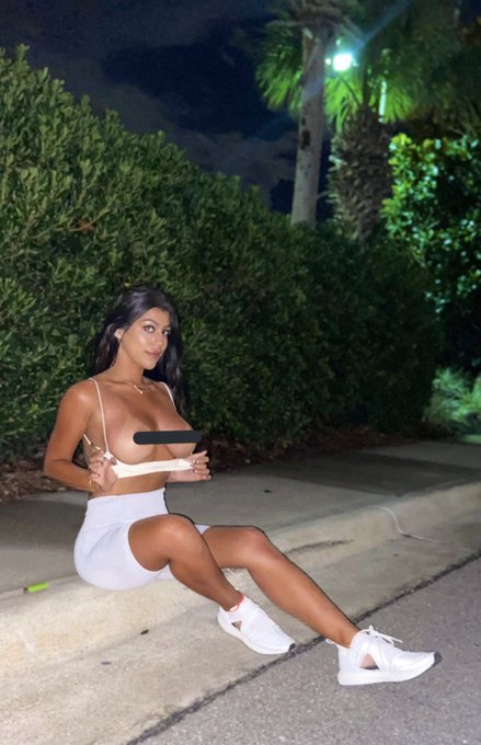 Text Briana @brilee2021 for uncensored nudes https://t.co/c7WBf6iGzk https://t.co/4R8gnYx6Uw<a class="tags" target="_blank" title="On Twitter" href="/?out=eyJ0eXAiOiJKV1QiLCJhbGciOiJIUzUxMiJ9.eyJpYXQiOjE3MjI0MTM0NTAsImlzcyI6InR3cG9ybnN0YXJzLmNvbSIsIm5iZiI6MTcyMjQxMzQ1MCwiZXhwIjoxNzUzOTQ5NDUwLCJyZWRpcmVjdF91cmwiOiJodHRwczovL3R3aXR0ZXIuY29tL2JyaWxlZTIwMjEifQ.eADLrtDruHZ4FMF7bKx5Y-FSn3v9dffpMkUQxYYTFHnz4T0U-XyK4J73ISLRqa24imkzTNfjOsw2UJcTdSx1fg">@brilee2021</a>