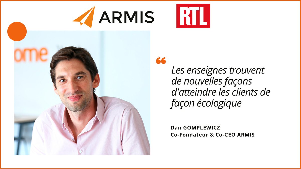 Armis.Tech tweet media