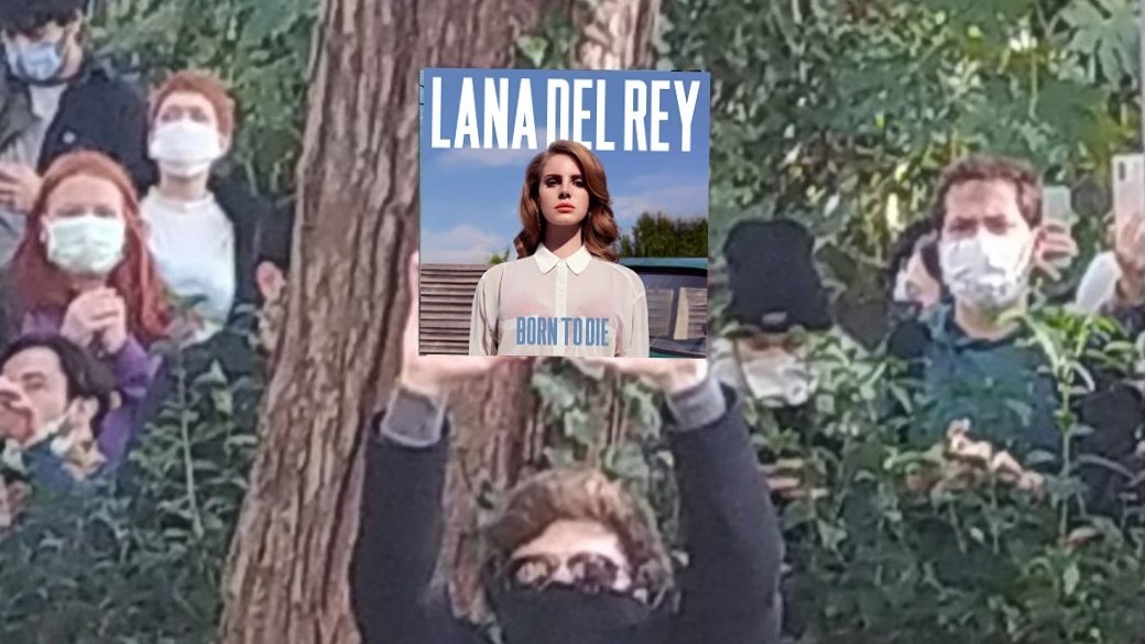 boğaziçi student holding your favorite album (@bounstudenthold) on Twitter photo 
