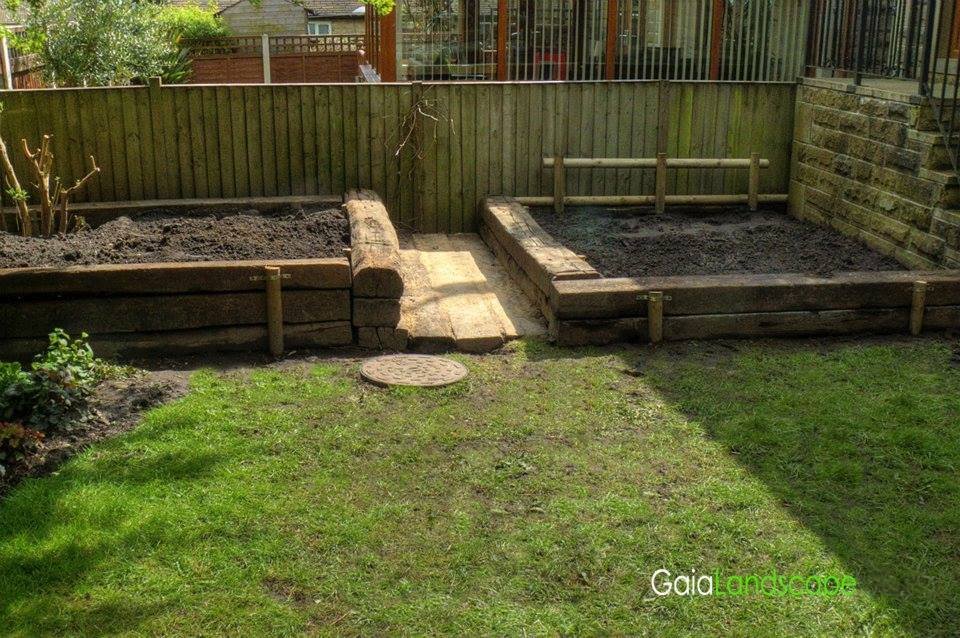 Gaia_landscape's tweet photo. Lucky enough to be homeschooling again (i could really do this long term !) so in the mean time concentrating on smaller projects that i can complete on a weekend &amp; am sharing a few ideas to fancy up your outdoor spaces.

https://t.co/0aHf9cdLJX https://t.co/CkTNLnLuzU