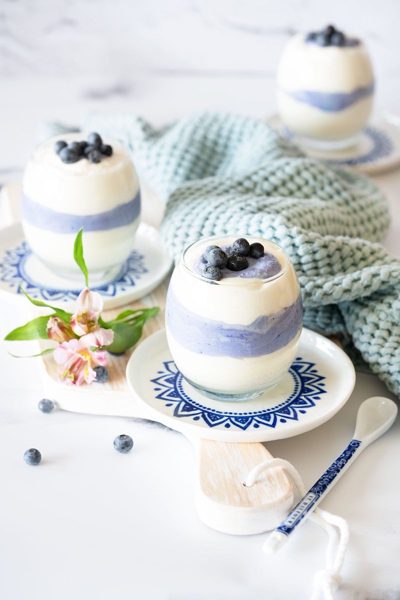 Violet #SushantSinghRajput