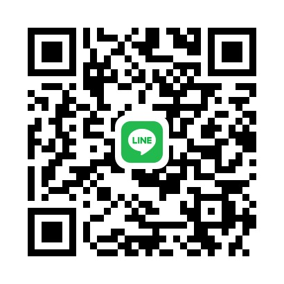 ploy34158's tweet photo. ตอนนี้คิวว่าง รับเปิดกล้องเสียว วิวเสียว 💦
สนใจแอดไลน์ 🆔 fern12347
ราคาเบาๆ มีรีวิวเปิดจริง 
ขั้นต่ำ300ค่ะ #วิดีโอคอลเสียว #รับงานเปิดกล้อง  #สาวไซด์ไลน์ #เย็ดหี #หีนักศึกษา #รับงานคอลเสียว #เปิดกล้องคอลเสียว   #เสียว #เงี่ยน #เบ็ดหีผ่านกล้อง https://t.co/IdEZhi2Zng https://t.co/xLQ2Zkpb5t