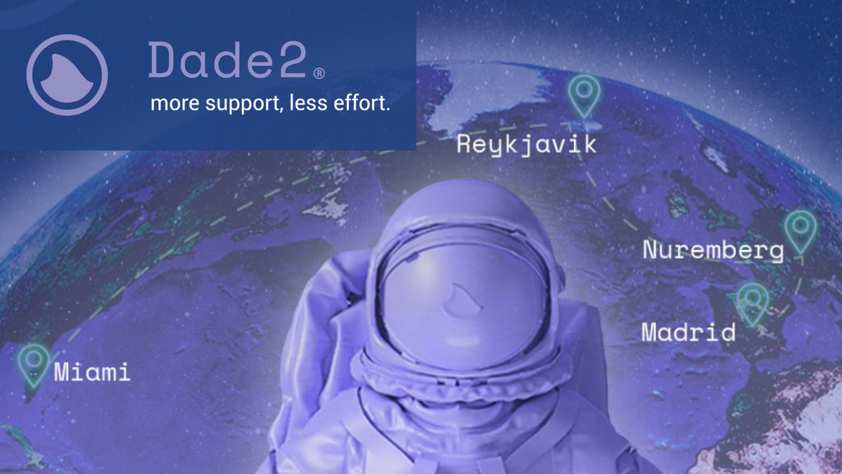 Dade_2's tweet photo. From January we will be launching an exciting new cloud offering in Spain! 

Click here to read more in the Business Insider > https://t.co/6VK7dKXD3q 
#TheCloud https://t.co/HG3rV5jSUF