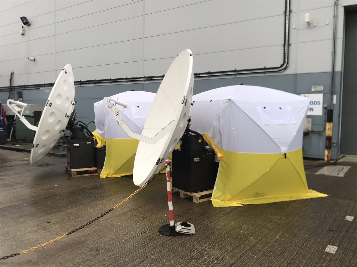 Helen Jeffrey W tweet media