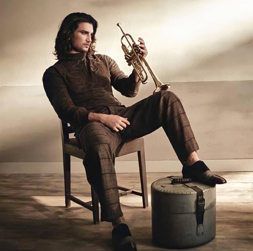 Sweet Chocolate #SushantSinghRajput