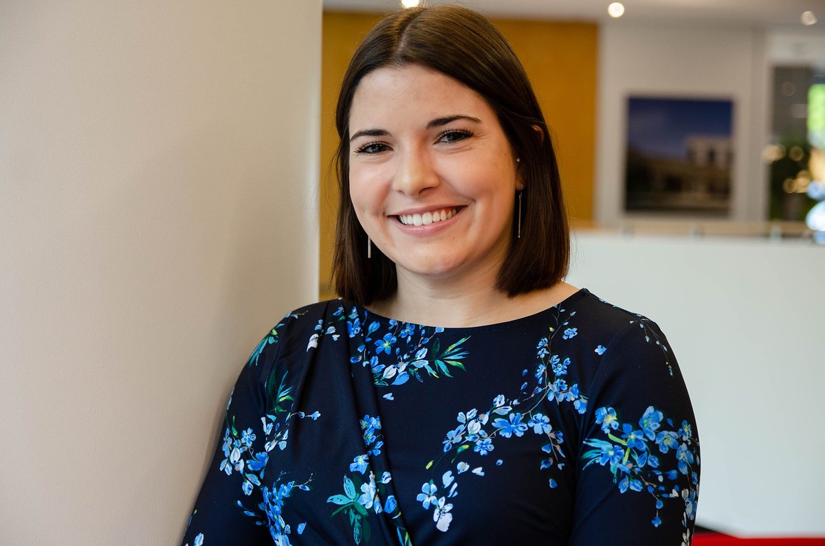realarchinc's tweet photo. We are proud to announce that two of our team members have recently earned their @NCIDQexam certification. Congratulations Sarah Ziccardi and Elaine DaSilva on this huge achievement and career milestone! https://t.co/Cjw8MJjUmT https://t.co/BoaIfEcaio
