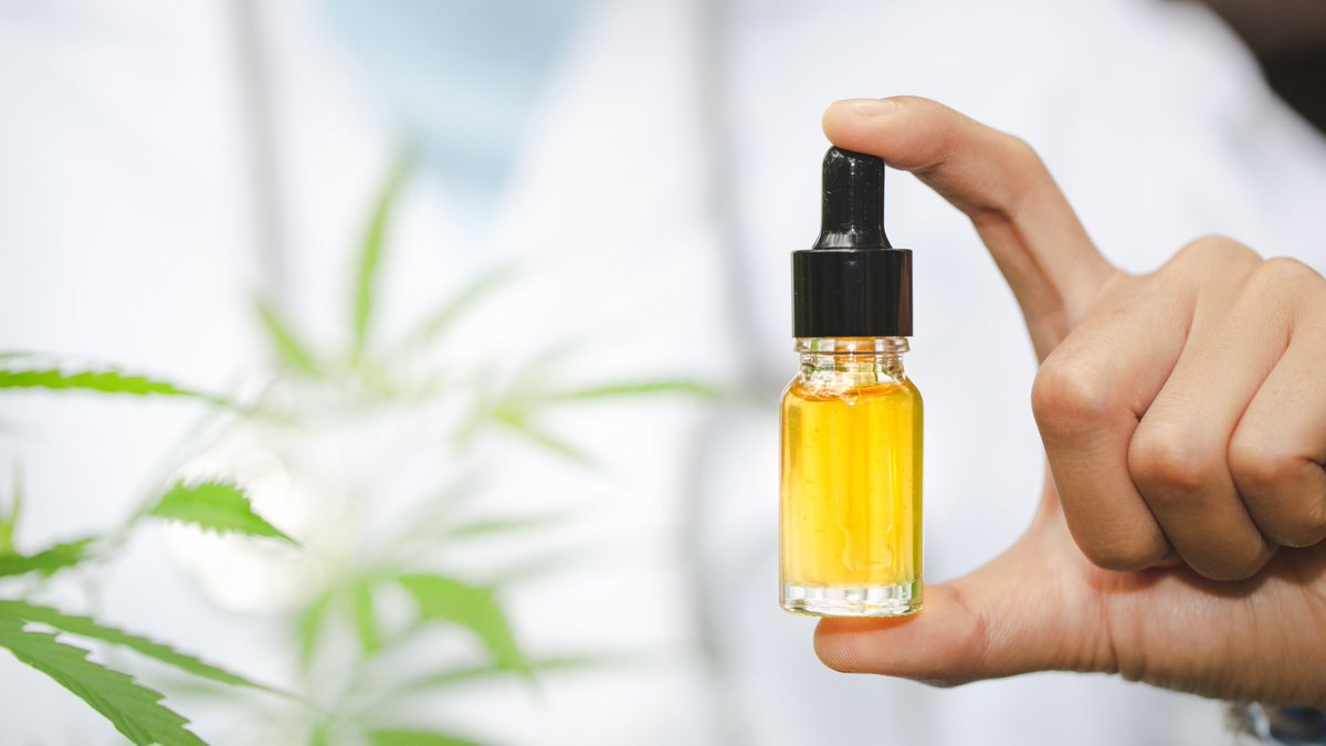 PrecisePkging's tweet photo. It's #NationalCBDMonth! Did you know that we help our customers produce a variety of #aerosol &amp; liquid #CBDoil products including deodorants, massage oils, body sprays &amp; more? Learn more about our #CBD #productdevelopment &amp; #manufacturing expertise @ https://t.co/TAcYMUdqQC. https://t.co/VE3UD1g7id
