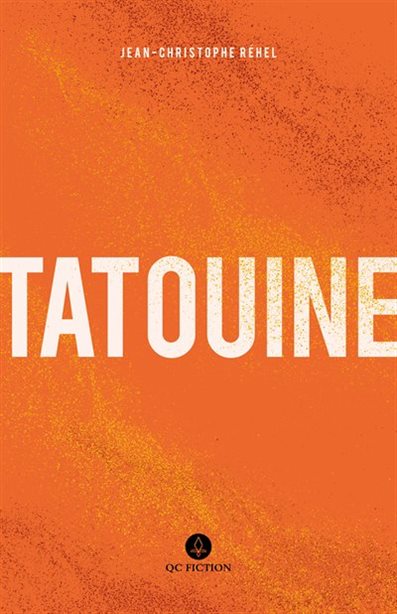 Interestingly, two French books are on this list (Tatouine, Autopsy of a Boring Wife) but also two books set in Montreal (Dirty Birds, Lonely Hearts Hotel). Interested to see if this is a kind of bait and switch — we won't get a translated book, but rather one set in Quebec?