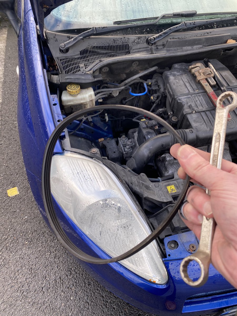 Leo Nulty tweet media