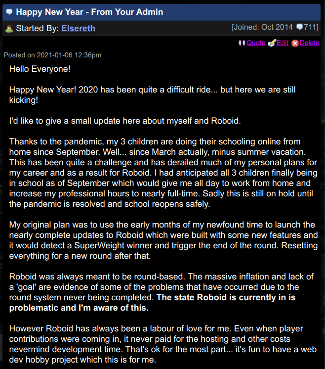 Silver Key Games 🗝 tweet media