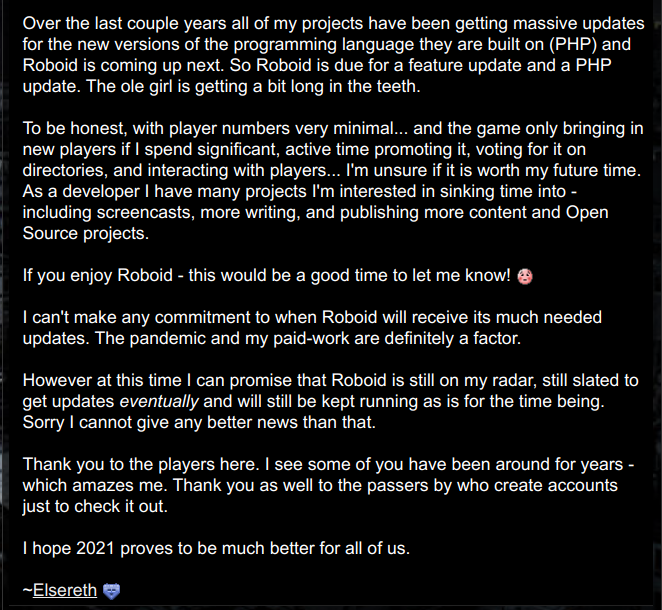 Silver Key Games 🗝 tweet media