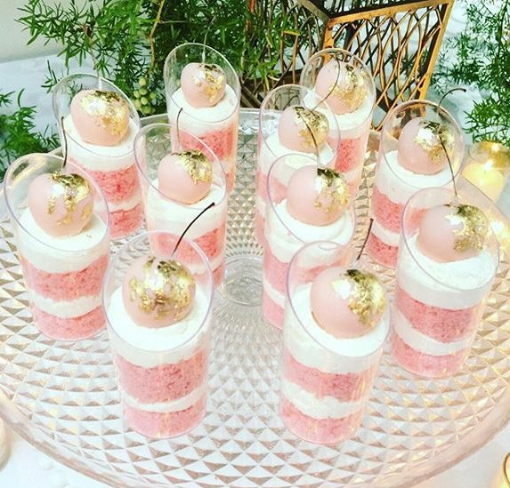 Elegant Rose gold  #SushantSinghRajput