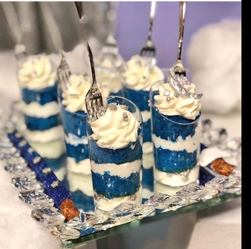 Blue velvet  #SushantSinghRajput