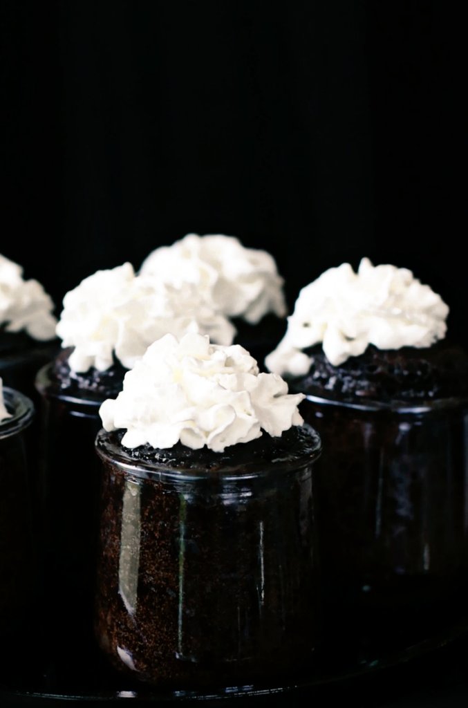 Classy black  #SushantSinghRajput