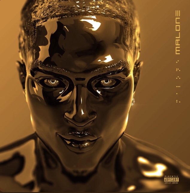 milli⚡️. tweet media