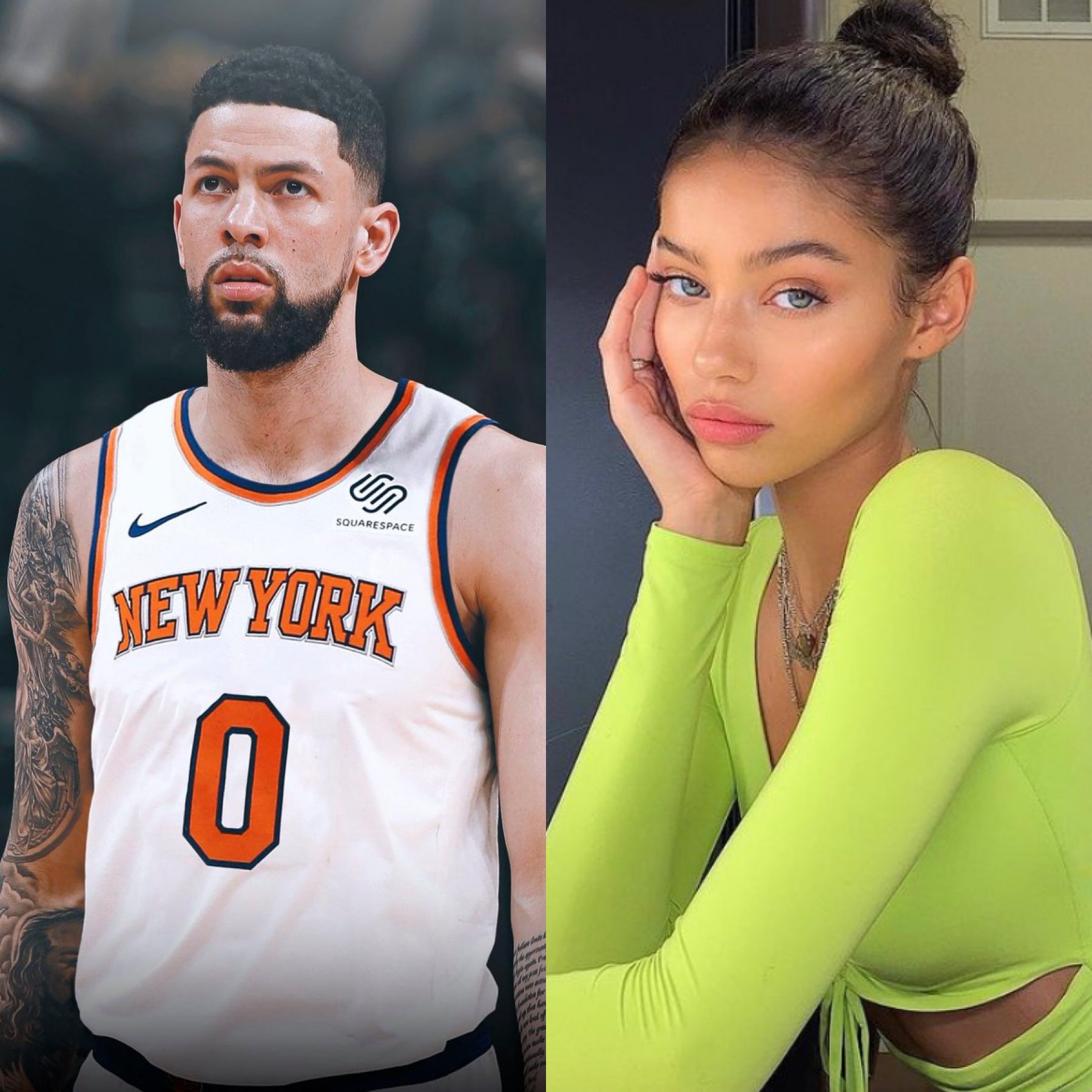 nbaontop-on-twitter-austin-rivers-girlfriend-gets-mad-at-him-for-going-to-the-gym-instead-of-spending-time-with-her-https-t-co-l9w3t0yll2-twitter