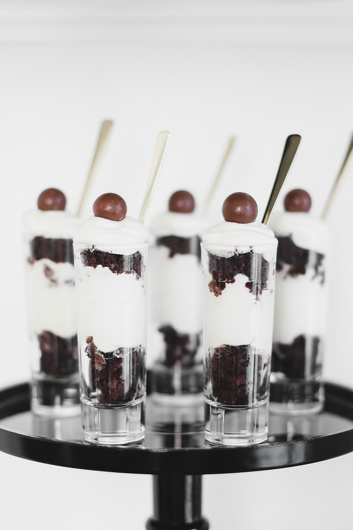 Everlasting black n white  #SushantSinghRajput