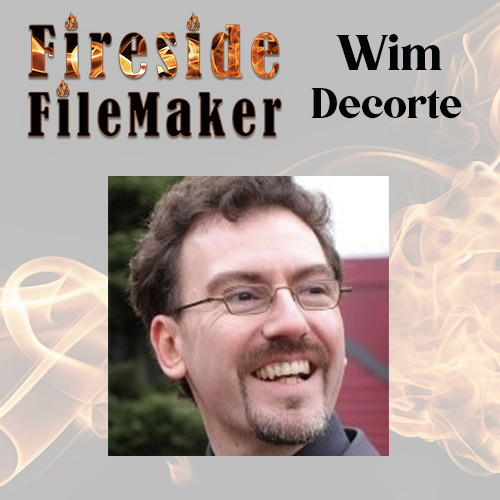 John Mark Osborne tweet media