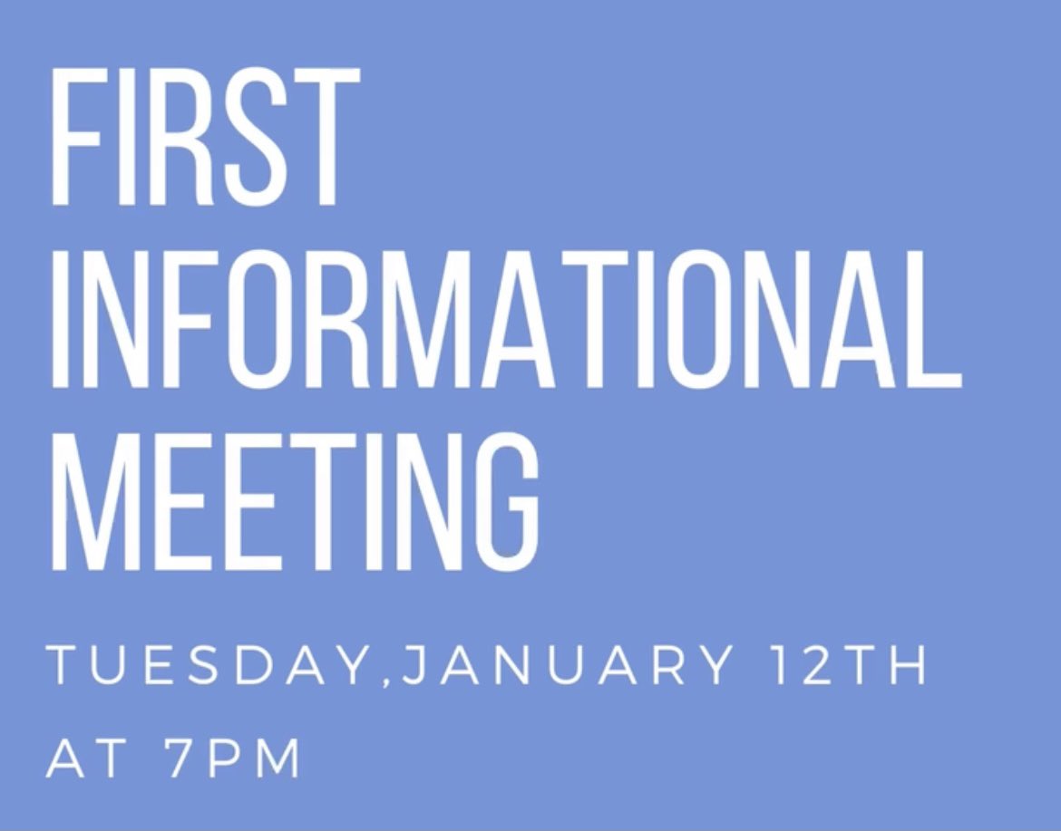 BOLDFIU's tweet photo. Want to learn more about BOLD? Join us next week for our Spring 2021 informational meeting. 

#BeBOLD #BOLDMoves https://t.co/Oobm90FSFb