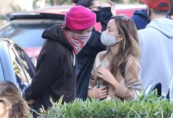 this pic right here officer