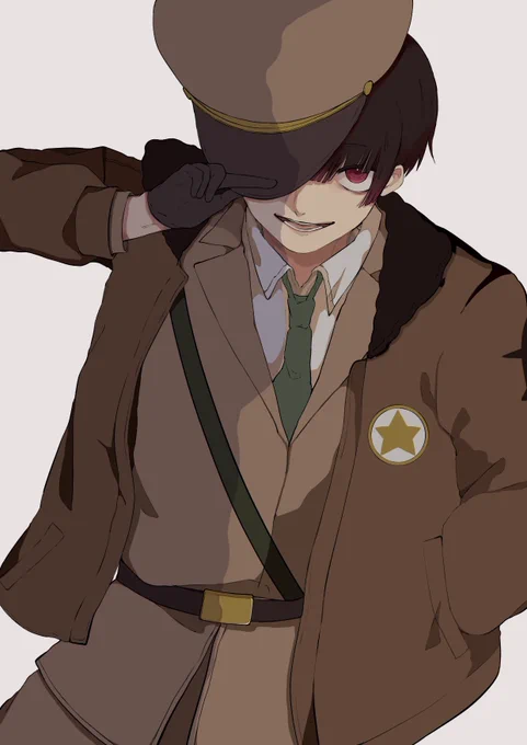 #私の絵柄に似合いそうな曲を教えてください

あっ!あった!!!!!!!!!!!!!!!!!!!!!! 