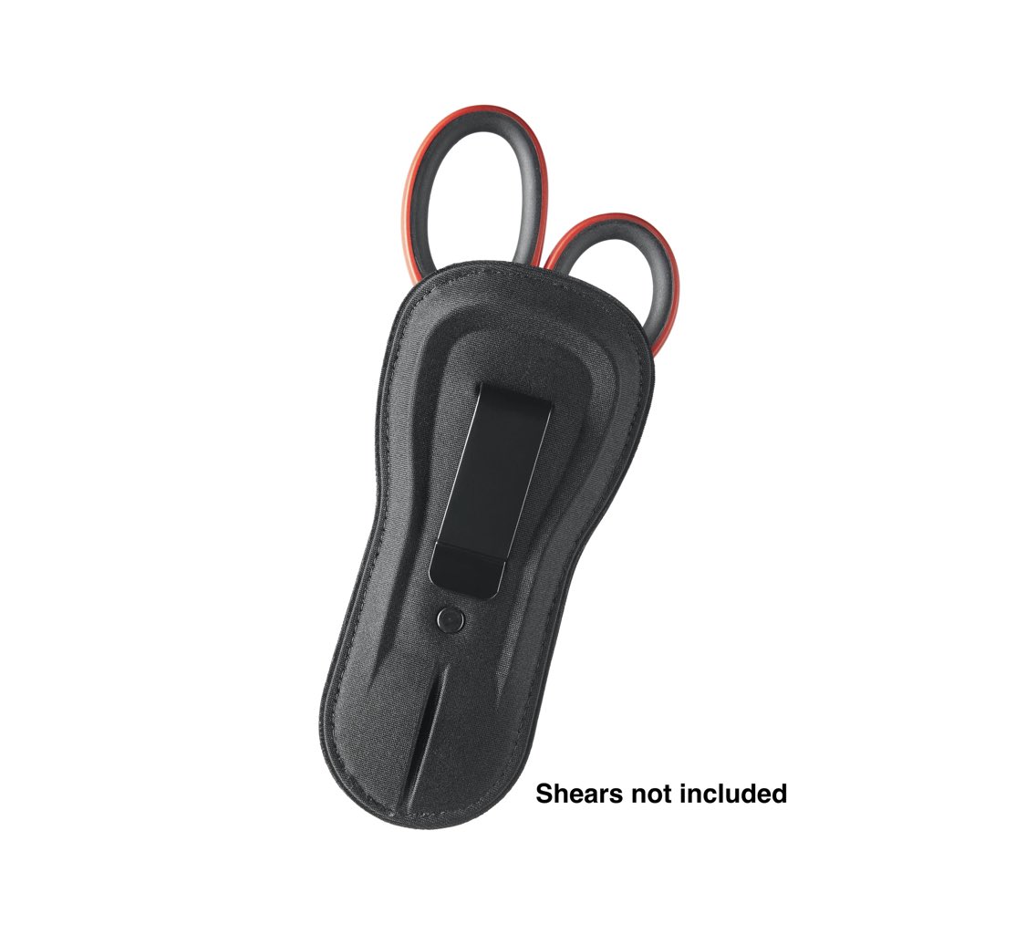medicalaidememo's tweet photo. Back in stock! #orange #xshears #trauma #traumashears #tactical #HEMS #prehospitalcare #tuffcuts #bestshearsever #Paramedic #nurse #doctor #ambulance https://t.co/wFswzEojnF