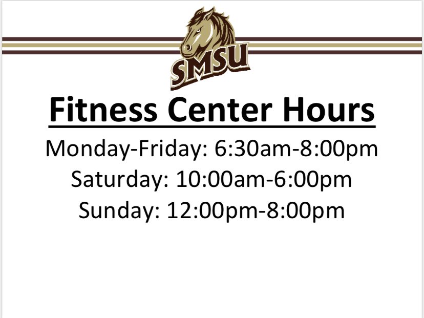 New Year, New Hours! We will be open starting Monday January 11th!