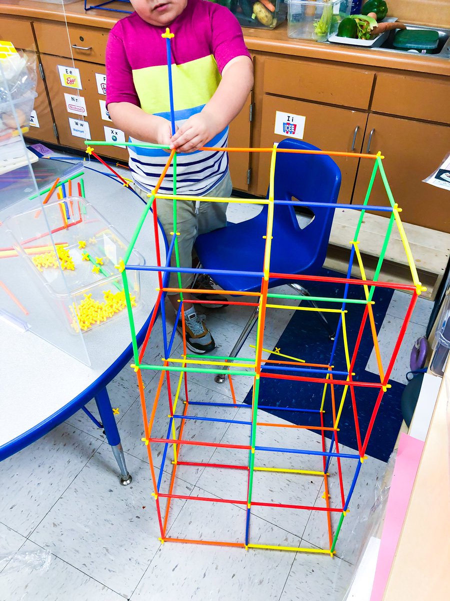 spotonspecialed's tweet photo. These kids amaze me. 😭😍 #ECEIsThePlaceToBe #ILoveMyJob https://t.co/aK2r6hrhj3