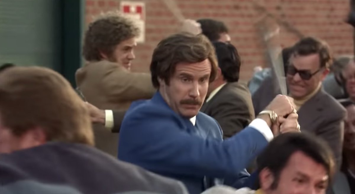 funnyordie's tweet photo. me and the boys as soon as we get the vaccine https://t.co/Dm0MLuNecS