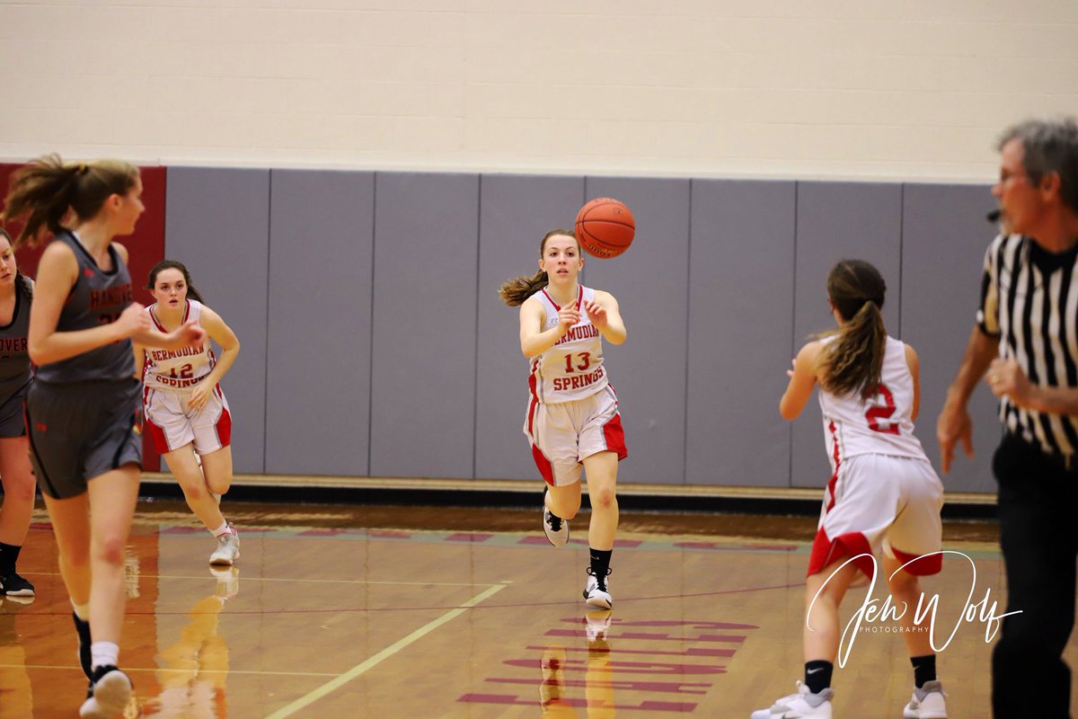 2️⃣ days until game day!!! 🦅