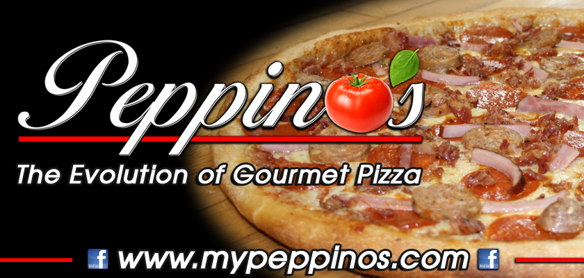 Create and name your own pizza! - mailchi.mp/c8b0b8fb5388/c…