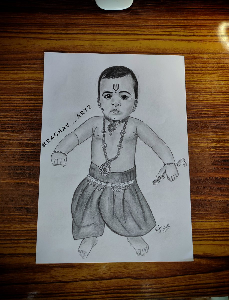 raghav_artz's tweet photo. Recent art ❤️❤️❤️ https://t.co/BsuOE51uD6