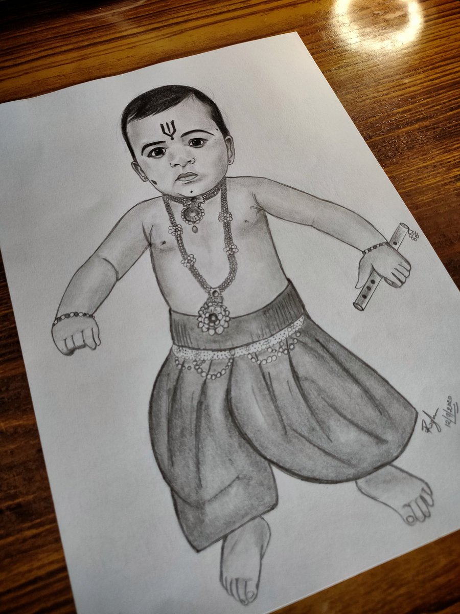 raghav_artz's tweet photo. Recent art ❤️❤️❤️ https://t.co/BsuOE51uD6