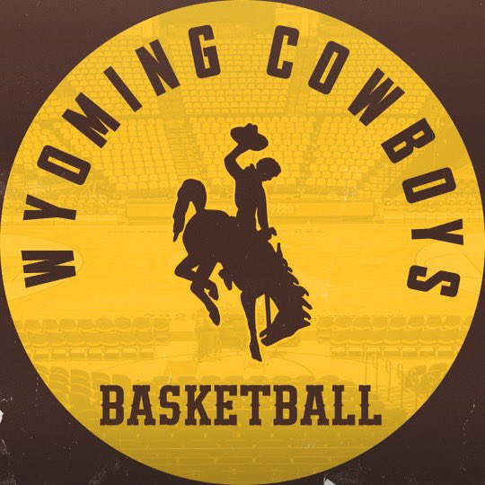 WenzelBrendan's tweet photo. I’d like to put out there that I went into the transfer portal a couple days ago. I want to thank Utah for the 2 years I was there,but now i’ve found a new home. Im here to say I’m fully committed to @wyo_mbb !! https://t.co/5B5FuNWYo9