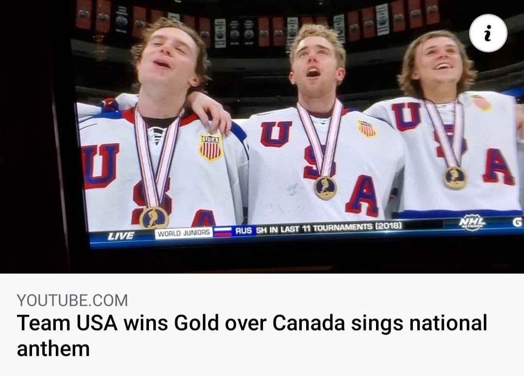 Congrats Gentlemen.  Enjoy the victory.