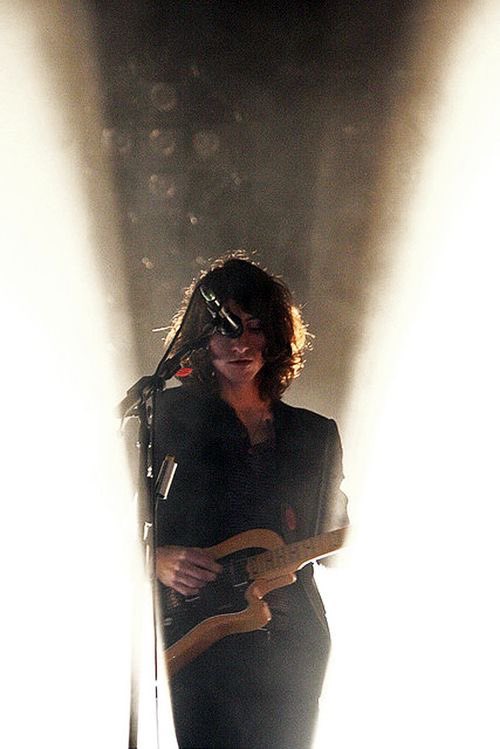 Its alex turners birthday today happy birthday alex turner capricorn king ily 