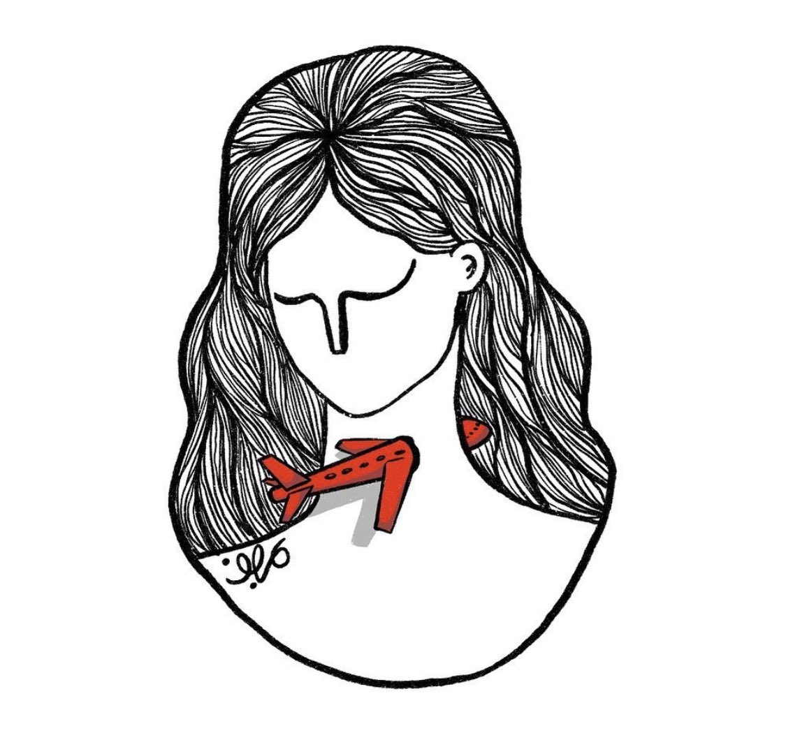 Khashayar Joneidi tweet media