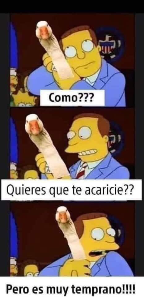 tioabe07's tweet photo. Uuuuuuoooots el emisario de la alerta cachonda Barry “no me cantes tan cerquita al oído que me pones caliente” White #MiPoderosaRosca https://t.co/yDR5XxvlDS