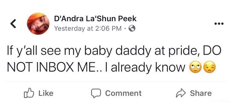 kim after reading those kanye and jeffree star rumours