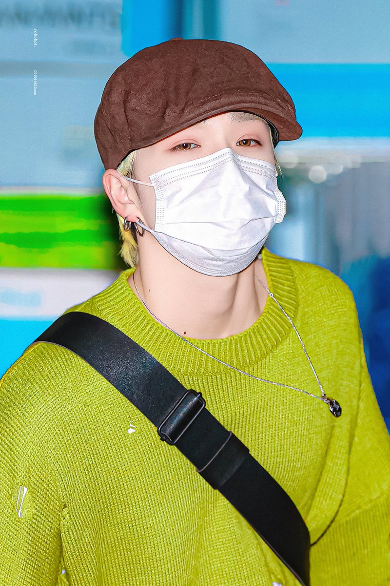 แฟนพี่ซอกคนคลูๆ😍😍 แม่มุหวาน🐮🥰 tweet media