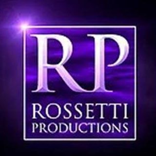 Watch Episode Six of The Dark: The Messenger NOW on the Rossetti Productions Channel on Rumble.

rumble.com/c/c-381635