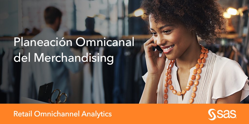 RetailersM's tweet photo. 📌Imagine una planeación omnichannel de su merchandising bien ejecutada y empoderada por inteligencia artificial y analítica. Consulte esta información: https://t.co/wSXjdzoPzX #retaill #merchandising #omnichannel #AI https://t.co/Tq0XY84FXF