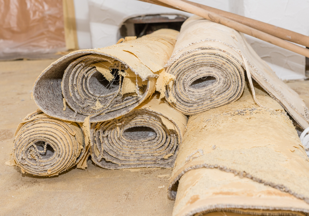 When a customer asks you about the carpet warranty, be careful about making promises you can't keep! Legend Brands Tech Tip: ow.ly/cVJ350vh9Ht #TrashedCarpet #CarpetWarranty #CarpetCleaning
