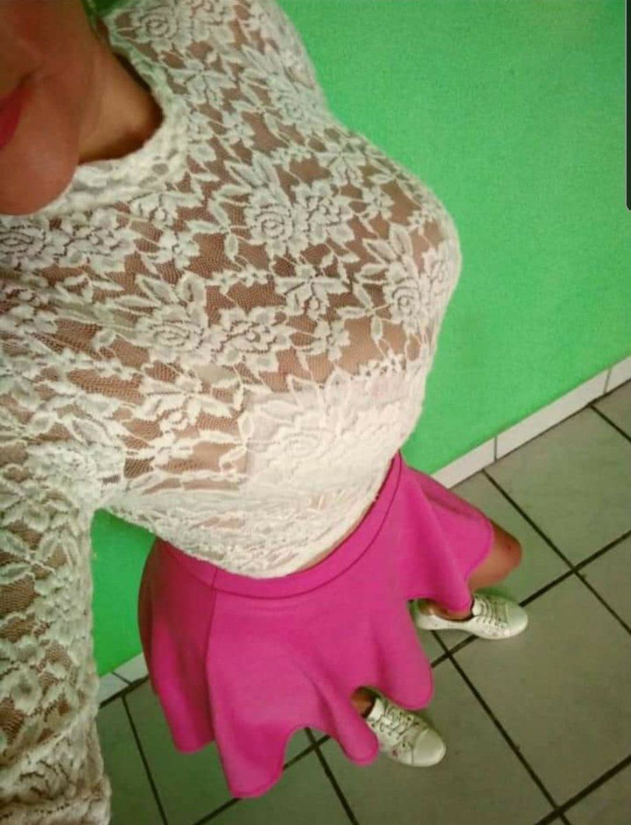 magicjhonn31's tweet photo. #laderojo
#ladeblanco
#ladenegro
#ladenaranja
Cual les gusta o cual se me ve mejor...
#MiercolesDeGanarSeguidores 
#miercolesdeescote https://t.co/LfBtr91ERV