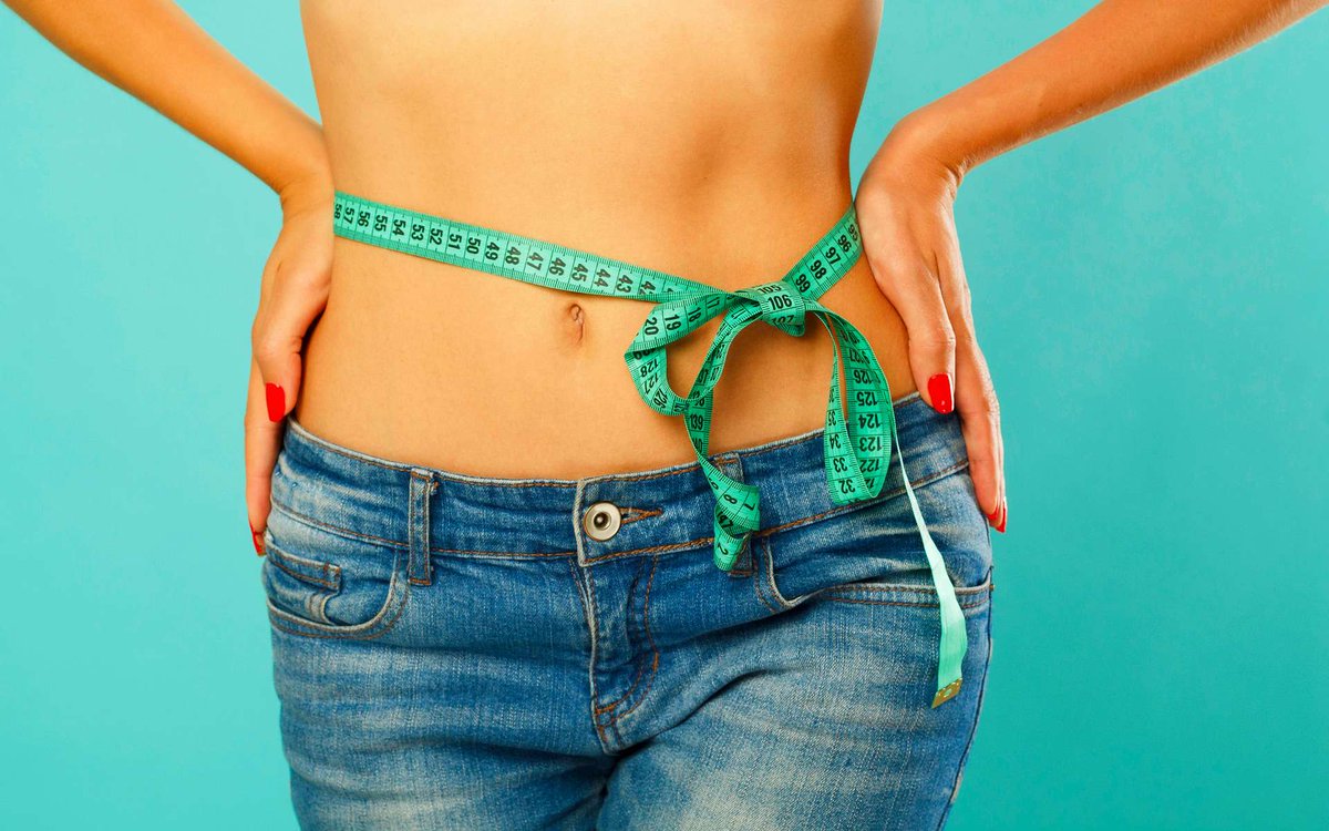 BruzCurves's tweet photo. Quelles sont les #clés pour réussir un #ProgrammeMinceur ? https://t.co/DiP9DIH3Hp https://t.co/OTE8ScPvys